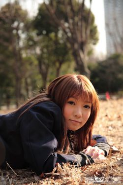 蓝色生死恋全集